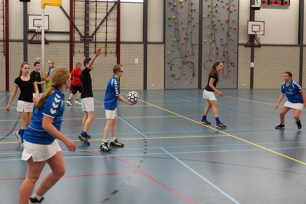 Korfbal C2 -010.jpg